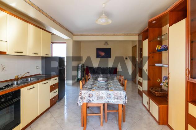 Appartamento in vendita a Mascali - Foto 18