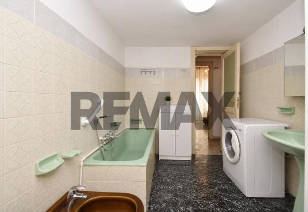Casa Indipendente in vendita a Mascali - Foto 14