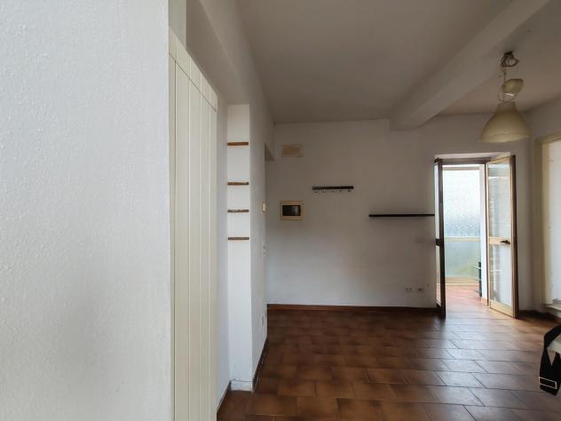 Appartamento in vendita a Massa 43 mq Rif: 1322740 - Foto 4