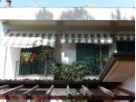 Appartamento in vendita a Ronchi - Massa 60 mq  Rif: 1205673