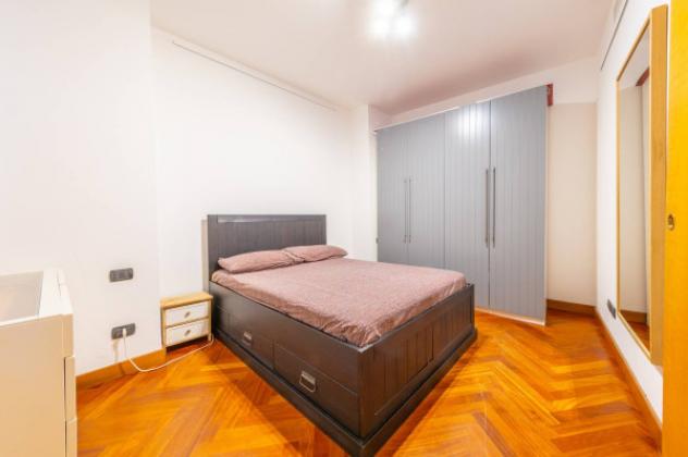 Appartamento di 60 m² con 2 locali in vendita a Milano - Foto 16