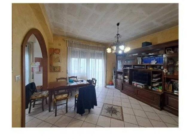 Immobile in asta di 88 m² in vendita a Milazzo - Foto 7