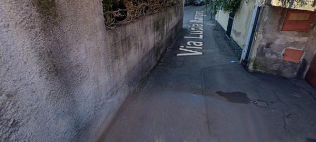 Immobile in asta di 99 m² in vendita a Misterbianco - Foto 4