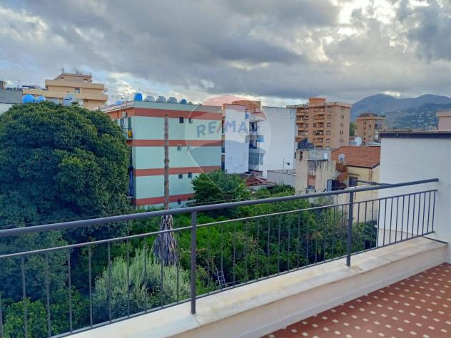 Appartamento in vendita a Palermo, Pallavicino - Foto 14