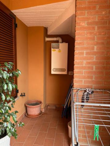 Appartamento in vendita a Peccioli 85 mq Rif: 1341931 - Foto 5