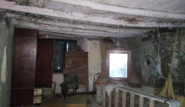 Immobile in asta di 233 m² in vendita a Peia - Foto 3