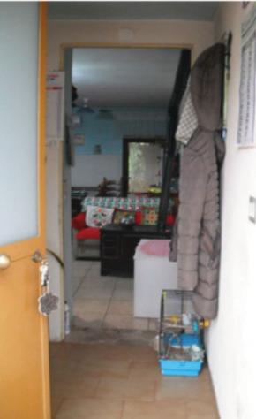 Immobile in asta di 71 m² in vendita a Perugia - Foto 4