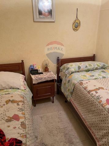 Casa Indipendente in vendita a Piazza Armerina - Foto 9