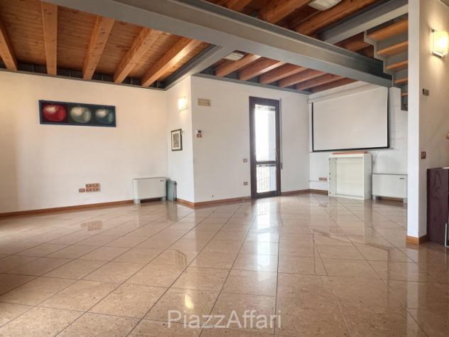 Appartamento a Piove di Sacco - Rif. PDS453 - Foto 4