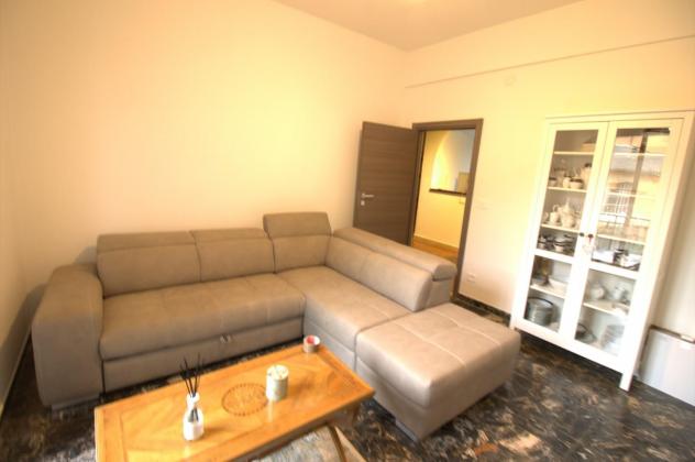 Appartamento in vendita a Poggibonsi 94 mq Rif: 1383767 - Foto 4