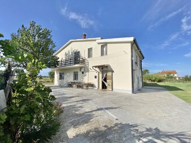 Appartamento in vendita a Gello - Pontedera 150 mq Rif: 1444637