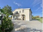 Appartamento in vendita a Gello - Pontedera 150 mq  Rif: 1444637