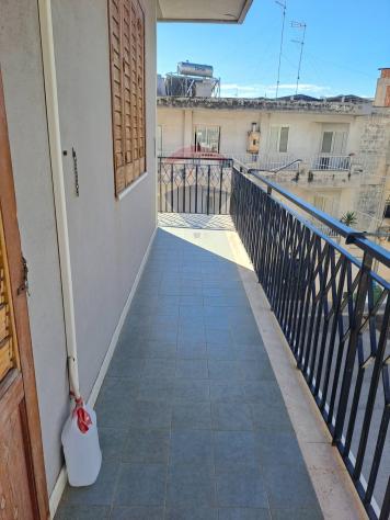 Appartamento in vendita a Pozzallo, Centro - Foto 12