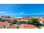 Appartamento in vendita a Rosignano Solvay - Rosignano Marittimo 105 mq  Ri &hellip;