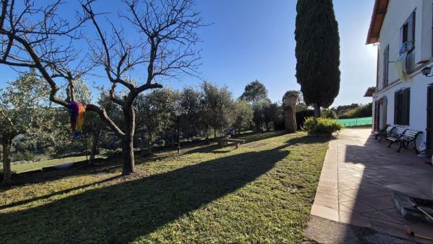 Villa in vendita a Rosignano Marittimo - Foto 15