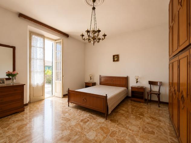 Casa Indipendente - Rovato . Rif.: Cod. rif 3327528VRG - Foto 18