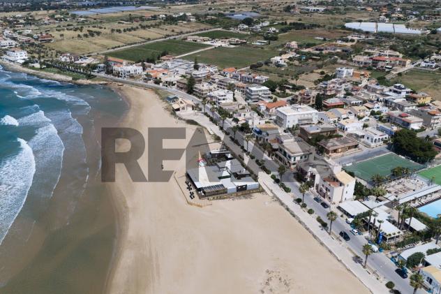 Villetta bifamiliare in vendita a Scicli, Donnalucata - Foto 6