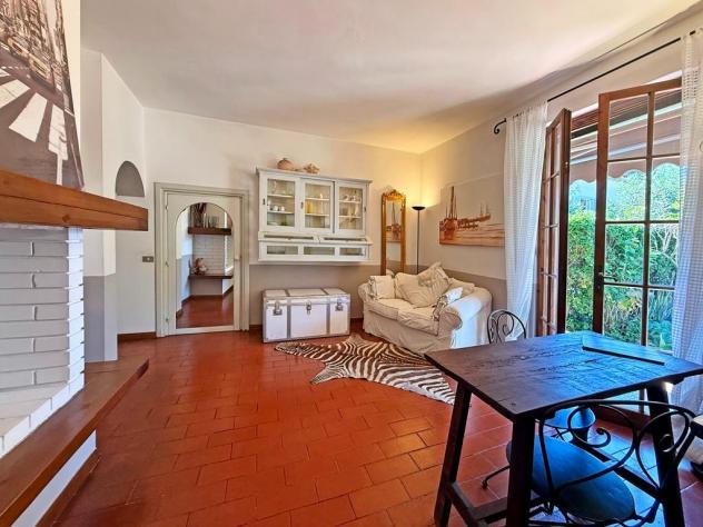 Appartamento in vendita a Querceta - Seravezza 60 mq Rif: 1452477 - Foto 2