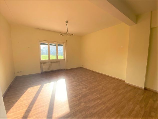 APPARTAMENTO AMPIA METRATURA IN PARCO PRIVATO - SESSA AURUNCA - Rif. V2652 - Foto 4