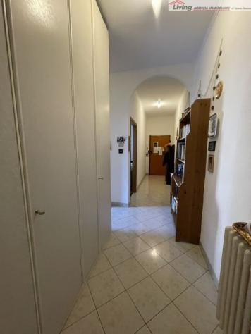 Appartamento 5 locali - Rif. V886 - Foto 17