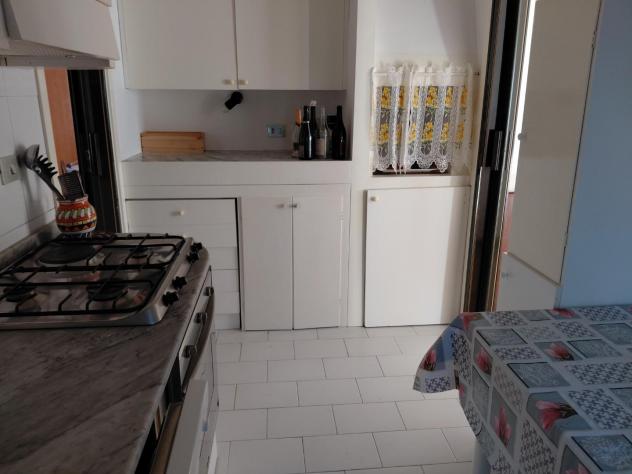 Appartamento in vendita a Siena 120 mq Rif: 1398361 - Foto 10
