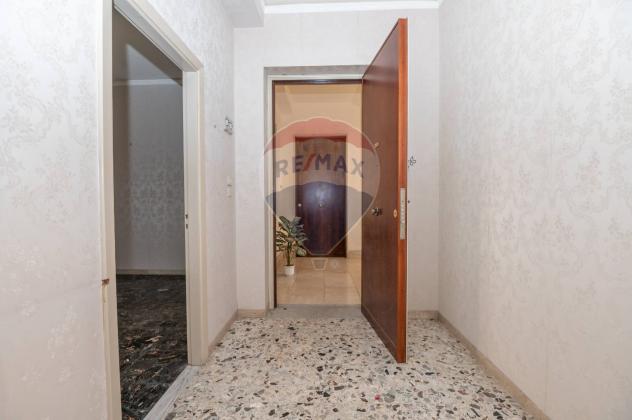 Appartamento in vendita a Siracusa, Grottasanta - Foto 20