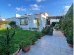 Villa o villino - Siracusa . Rif.: Cod. rif 3284488VRG