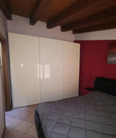 Immobile in asta di 65 m² in vendita a Torbole Casaglia - Foto 7