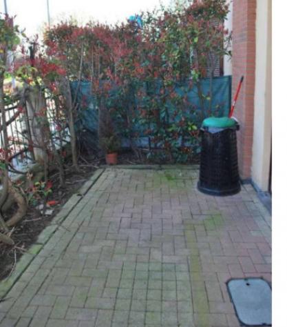 Immobile in asta di 121 m² in vendita a Torino - Foto 2