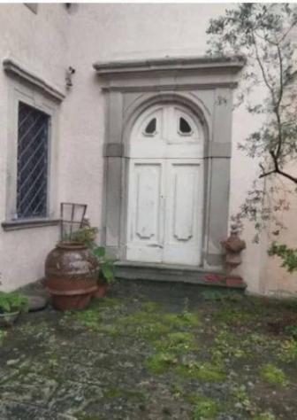 Immobile in asta di 452 m² in vendita a Vaiano - Foto 6