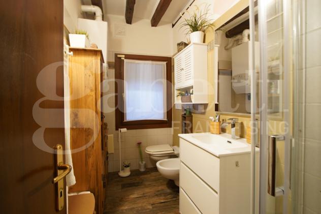 Appartamento - Venezia . Rif.: 8A/PC26VRG - Foto 13