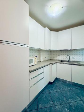Appartamento in vendita a Viareggio 100 mq Rif: 1291621 - Foto 10