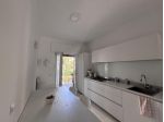 Appartamento in Via San Ciro