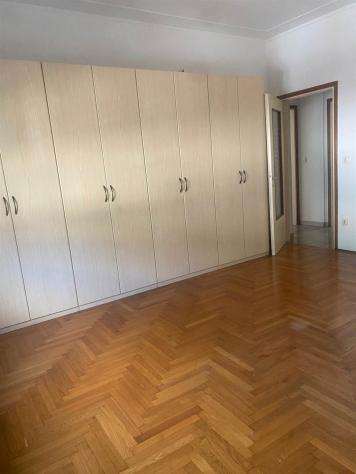 Appartamento in Vendita in zona CENTRO - Foto 7
