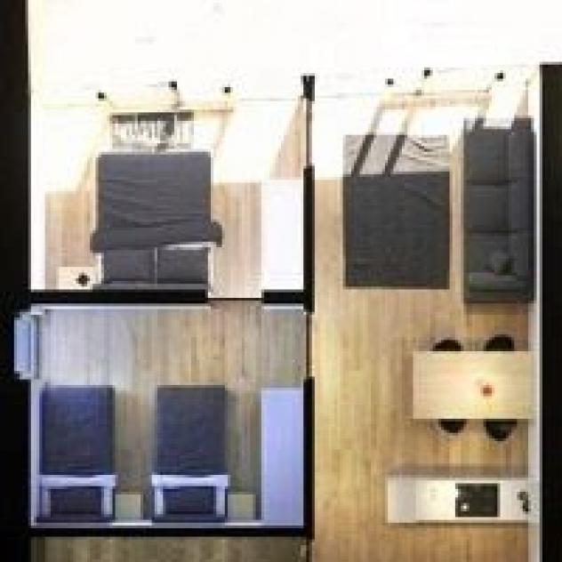 Residence Moritz