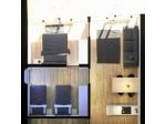 Residence Moritz