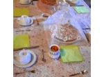 Suite Torre del Colle