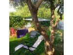 B&B Serena