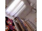 L'Acchiappasogni B&B