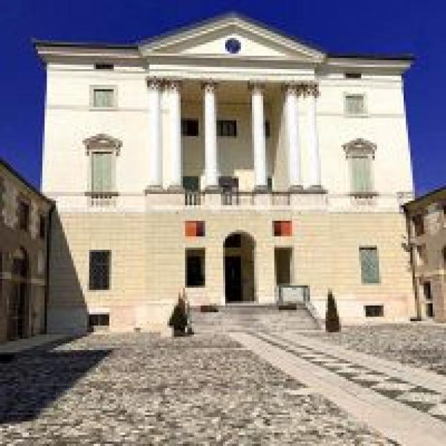 Hotel Miramonti S.r.l. - Foto 4