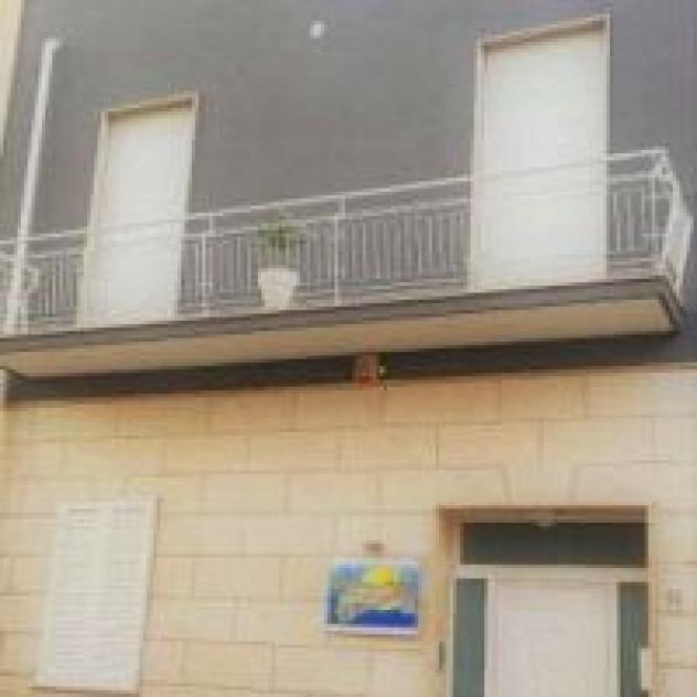 B&B Trapani Da..Mare - Foto 3