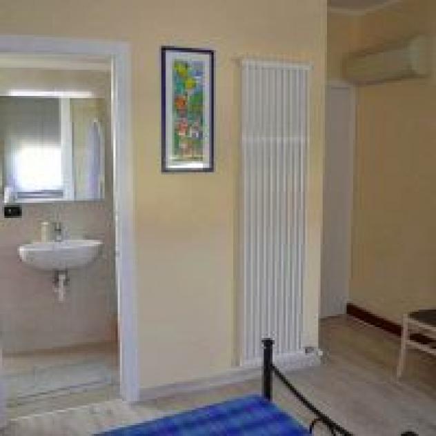 B&B Villa Lattes - Foto 3