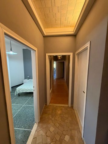 🏠 CAMERA SINGOLA IN AFFITTO LIBERA - Foto 7