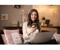 SMART WORKING NEL BENESSERE