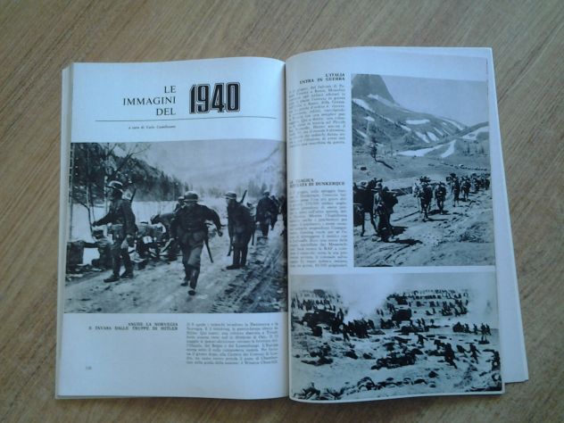 Storia Illustrata - nr. 111 - Foto 10