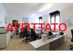 UFFICIO - OPEN SPACE