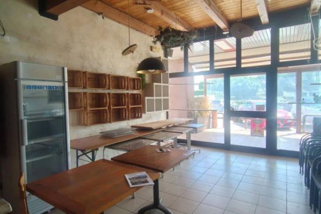 Immobile in asta di 113 m² in vendita a Camisano Vicentino - Foto 3