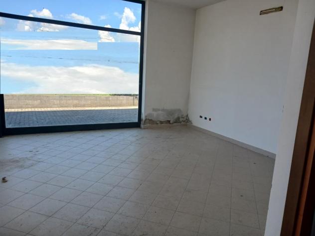 Locale comm.le/Fondo in affitto a Cascina 70 mq Rif: 1283406 - Foto 4