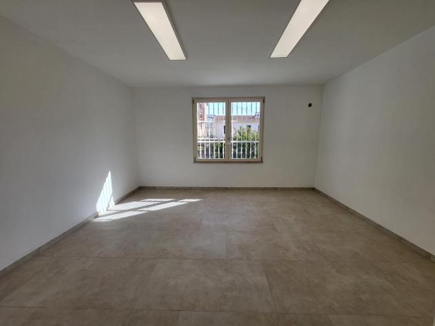 Ufficio in affitto a Cascina 76 mq Rif: 1452537 - Foto 3
