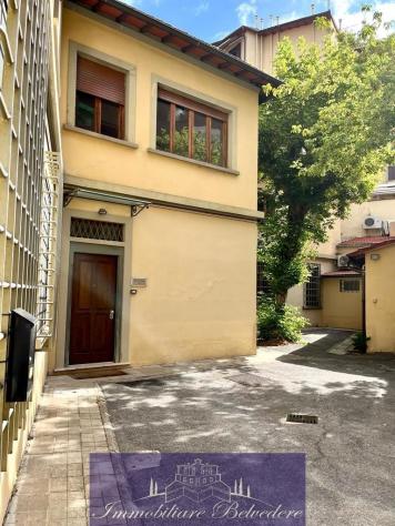 Ufficio in affitto a Firenze, Rifredi - Foto 11